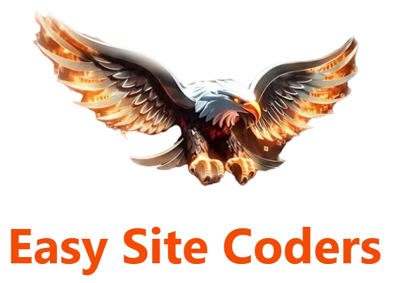 Easy SIte Coders Ecom